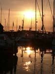 Sonnenuntergang_Segelboote_P1430700