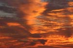 Sonnenuntergang_Wolken_IMG_6905