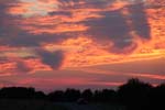Sonnenuntergang_Wolken_IMG_6945