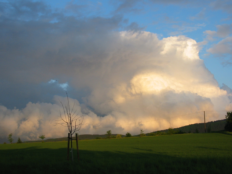 Wolken1