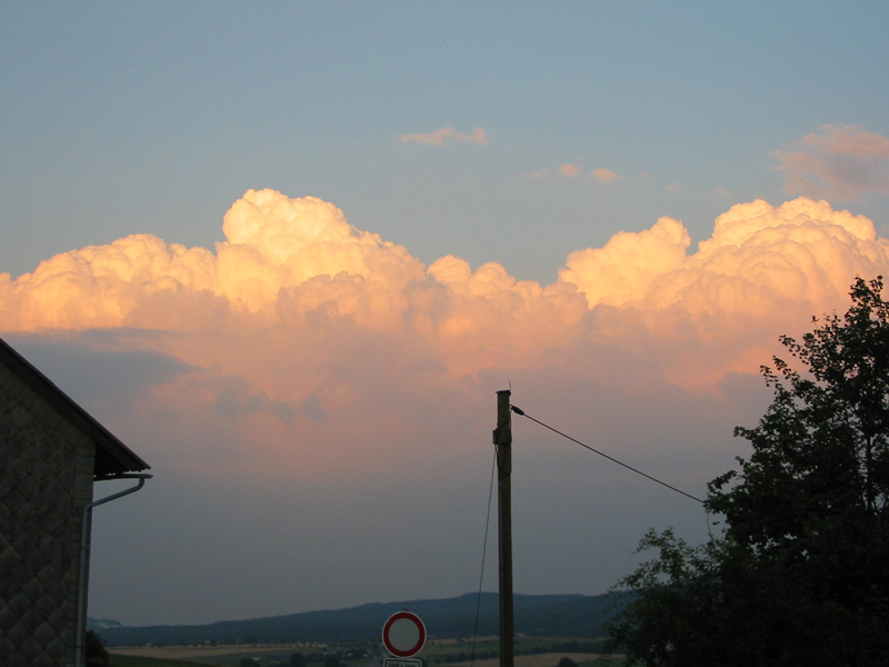 Wolken3