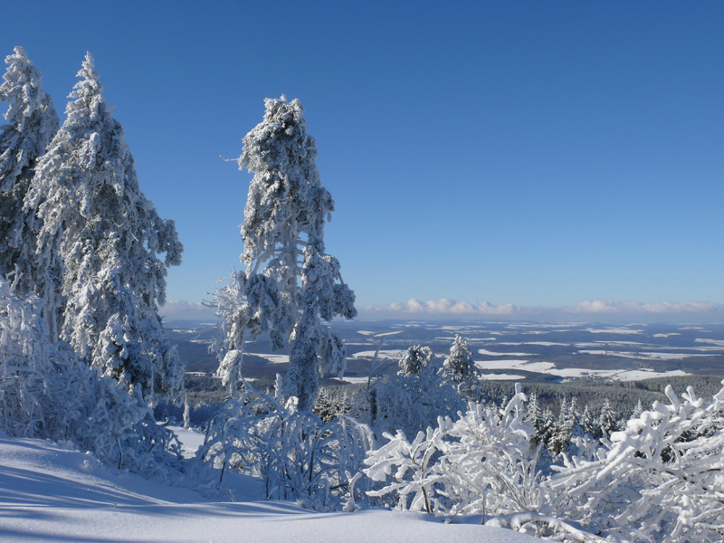 08_Aussicht_vom_Feldberg