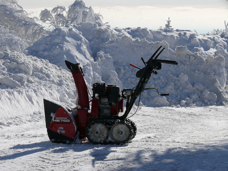 Aussichtslose_Schneefraese