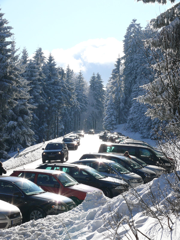 Parkplätze_am_Feldberg