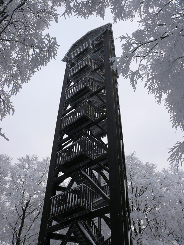 Pferdskopf_Aussichtsturm_2