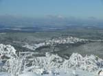 Blick_vom_Feldberg