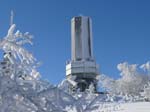 Feldbergturm_im_Schnee