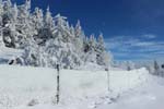 Kleiner_Feldberg_Wetterstation_Taunus