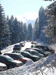 Parkplätze_am_Feldberg