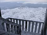 Pferdskopf_Aussichtsturm