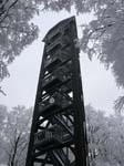Pferdskopf_Aussichtsturm_2