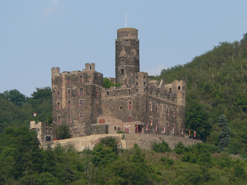 Burg_04