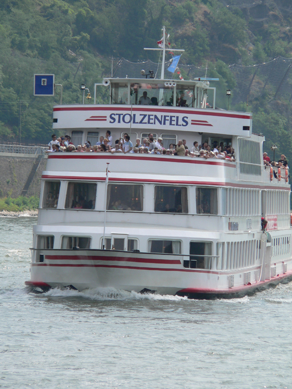 Stolzenfels_der_KD