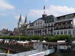 Boppard