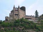 Burg_01