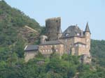 Burg_05