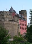 Burg_Oberwesel