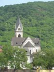 Kirche