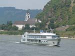 Kloster