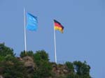 Loreley
