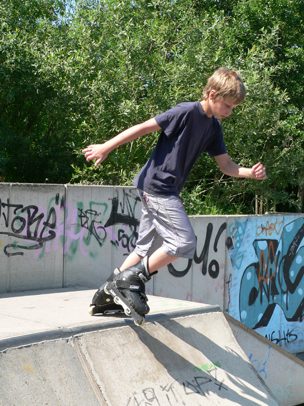 Inlin_Skates_Skatepark_KM3