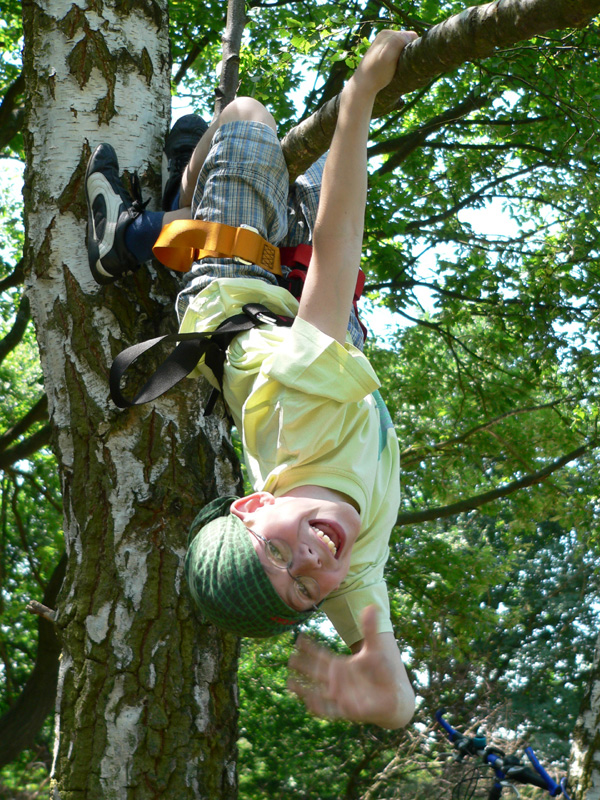 Kind_klettert_im_Baum_KM2