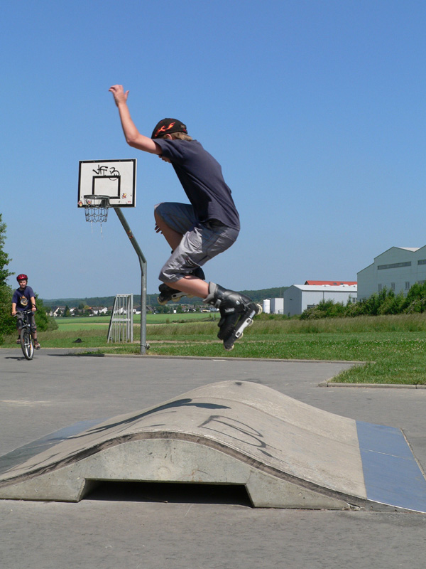Wave_Inliner_Flug_KM3