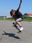 04_Junge_mit_Slateboard_KM3