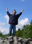 Gipfelstürmer_Kind_KM2