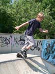 Inlin_Skates_Skatepark_KM3