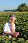 Junge_Erdbeerfeld_5217
