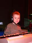 Junge_am_Keyboard_KM1