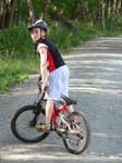 Junge_mit_Mountainbike_KM2