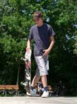 Kind_mit_Skateboard_KM3