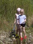 Kleine_Entdecker_04