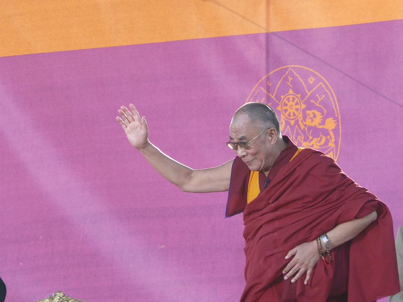 Dalai_Lama