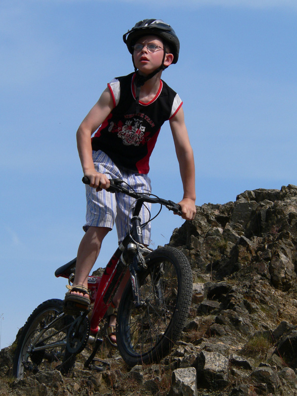 MTB_Kind_KM2