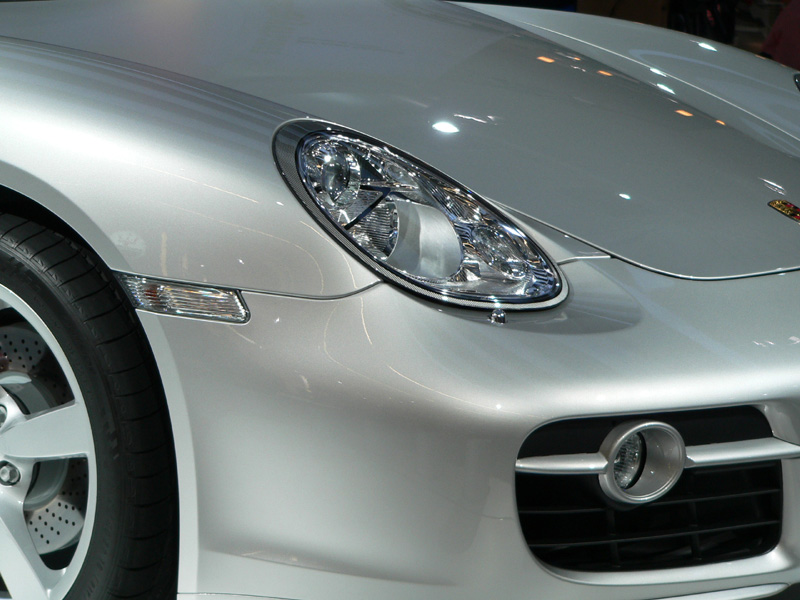 Porsche_Cayman_2
