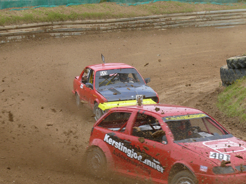Auto_Cross_13
