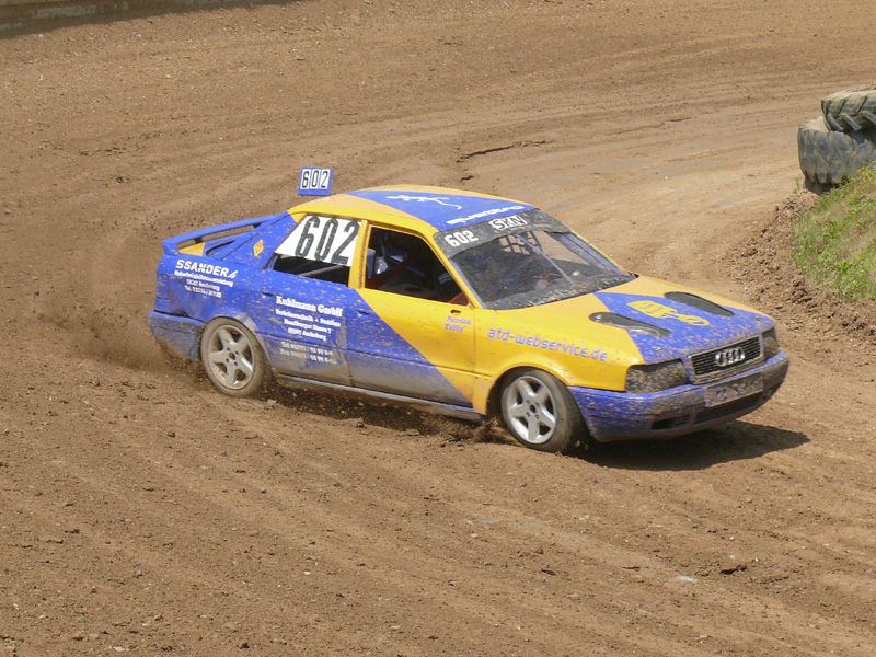 Auto_Cross_24