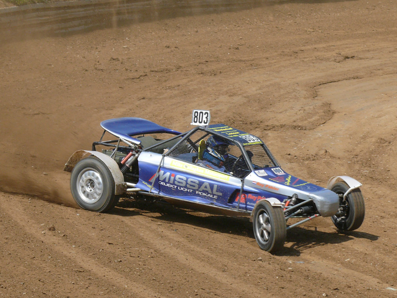 Auto_Cross_27