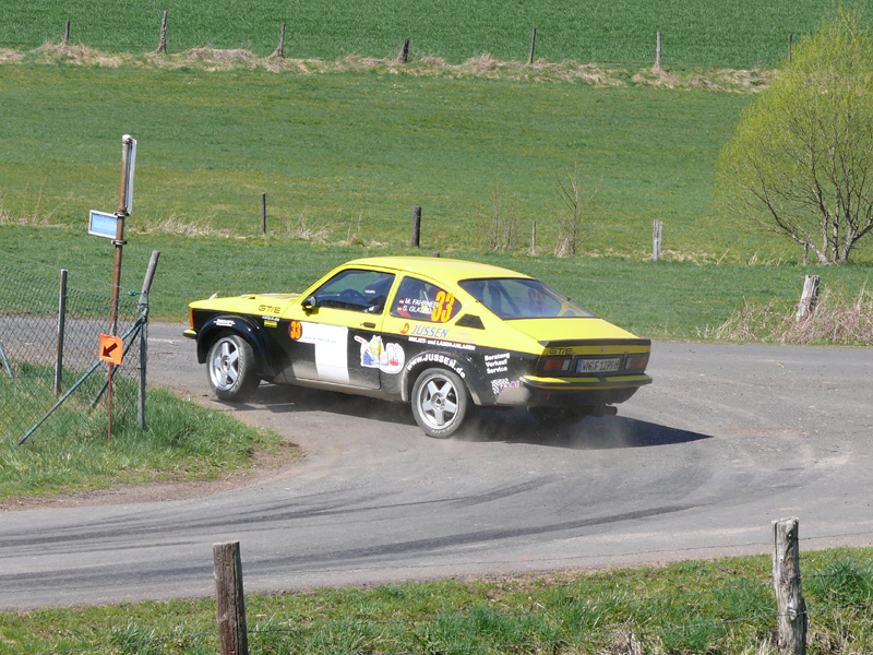 06_Kadett_C_Coupe_Markus_Fahrner