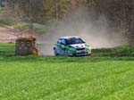 01_Skoda_Fabia_Super_S2000_Rallye_Mark_Wallenwein