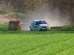 01_Skoda_Fabia_Super_S2000_Rallye_Mark_Wallenwein