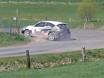 02_Subaru_Impreza_N15_Sandro_Wallenwein