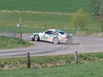 03_Porsche_911_Carrera_997_GT3_Maik_Stoelzel