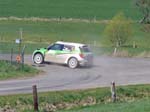 04_Skoda_Fabia_Super_S2000_Rallye_Mark_Wallenwein