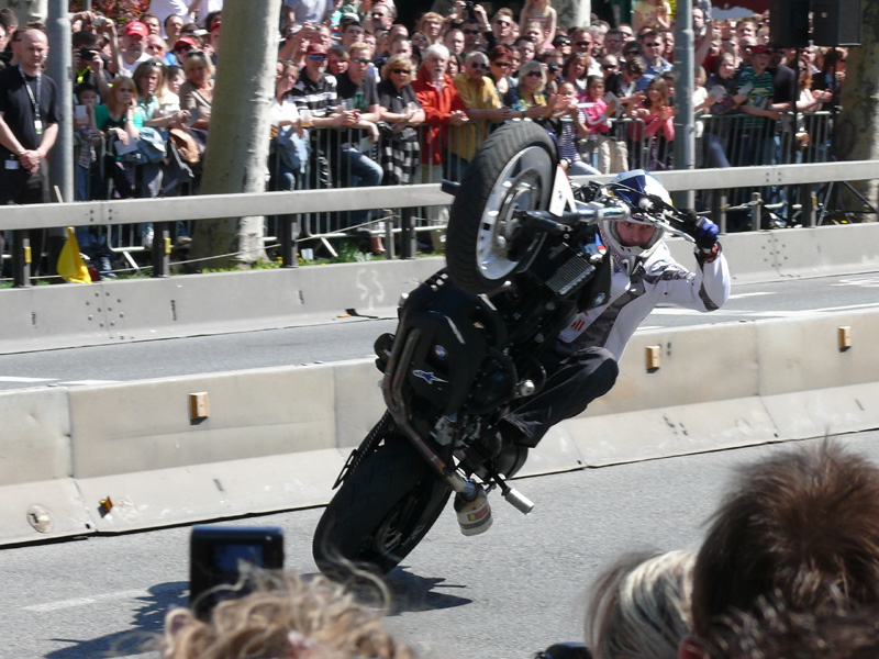 04_Chris_Pfeiffer_streetbike_freestyle