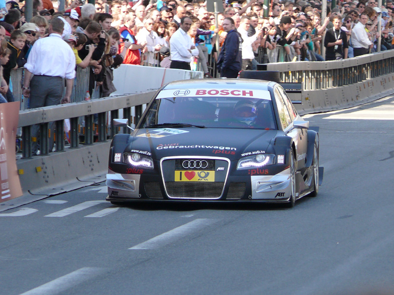 07_Audi_A4_DTM2010