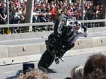 04_Chris_Pfeiffer_streetbike_freestyle